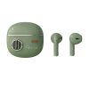 Plymouth Earbuds - Image 6
