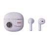 Plymouth Earbuds - Image 5