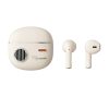 Plymouth Earbuds - Image 4
