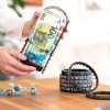Puzzle Pod Gift Cryptex - Image 4