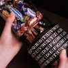 Puzzle Pod Gift Cryptex - Image 5