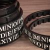 Puzzle Pod Gift Cryptex - Image 6