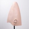 The Conehead's Accessory - Image 2