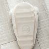 TPR Outsole Bear Slippers - Image 7
