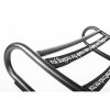 Rock 'n Roll Bean Bag Rocker - Image 5