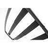 Rock 'n Roll Bean Bag Rocker - Image 7