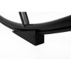 Rock 'n Roll Bean Bag Rocker - Image 8
