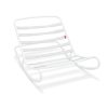 Rock 'n Roll Bean Bag Rocker - Image 10