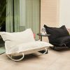 Rock 'n Roll Bean Bag Rocker - Image 12