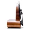 Fuse Vert Vertical Vinyl Record Player with Bluetooth & FM Radio - Image 6