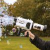 Rocket Boom Bubble Gun - Image 2