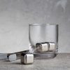 Luxury Whiskey Chilling Stone Gift Set - Image 10