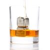 Luxury Whiskey Chilling Stone Gift Set - Image 2