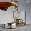 Luxury Whiskey Chilling Stone Gift Set - Image 5