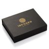 Luxury Whiskey Chilling Stone Gift Set - Image 7