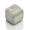 Luxury Whiskey Chilling Stone Gift Set - Image 8