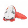Swii Powered Kickboard - Image 2