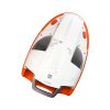 Swii Powered Kickboard - Image 3