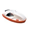 Swii Powered Kickboard - Image 4