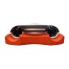 Swii Powered Kickboard - Image 5