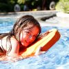 Swii Powered Kickboard - Image 6