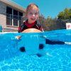 Swii Powered Kickboard - Image 7