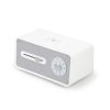 Sound Soother with Wireless Charger - Image 4