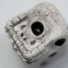 Skull Dice - Image 4