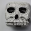 Skull Dice - Image 2