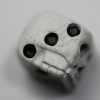 Skull Dice - Image 3