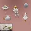 Space Themed Wall Decor - Image 3