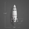 Space Themed Wall Decor - Image 7