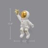 Space Themed Wall Decor - Image 5