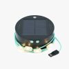 Luci Solar String Lights + Charger - Image 3