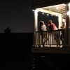 Luci Solar String Lights + Charger - Image 4