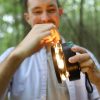 Luci Solar String Lights + Charger - Image 6