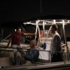 Luci Solar String Lights + Charger - Image 7