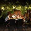 Luci Solar String Lights + Charger - Image 9