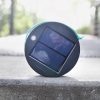 Luci Solar String Lights + Charger - Image 12