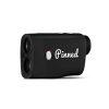 Pinned Golf Prism Rangefinder - Image 19