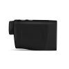 Pinned Golf Prism Rangefinder - Image 20