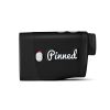 Pinned Golf Prism Rangefinder - Image 21