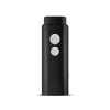 Pinned Golf Prism Rangefinder - Image 23