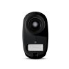 Pinned Golf Prism Rangefinder - Image 24