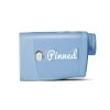 Pinned Golf Prism Rangefinder - Image 7