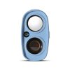 Pinned Golf Prism Rangefinder - Image 8