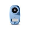 Pinned Golf Prism Rangefinder - Image 10