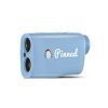 Pinned Golf Prism Rangefinder - Image 11