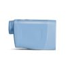 Pinned Golf Prism Rangefinder - Image 12