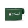 Pinned Golf Prism Rangefinder - Image 25
